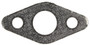 Mahle EGR Valve Gasket for 1995-2009 INFINITI/Nissan Maxima/Sentra/G20/G35/I30 1.8L 2.0L 3.0L