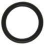 Mahle Oil Filter Mounting Bolt Seal for 1990-2011 Ford/Mazda/Mercury Mustang/Aerostar/Explorer/Explorer Sport/Explorer Sport Trac 4.0L 5.4L