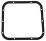 Mahle Oil Pan Gasket for 1993-2001 Nissan Altima 2.4L