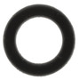 Mahle Oil Dipstick Tube Seal for 2003-2022 Buick/Chevrolet/Dodge/GMC/Isuzu Terraza/Impala/Malibu/Monte Carlo/Uplander 3.5L 3.9L 4.2L