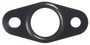 Mahle Turbocharger Oil Line Gasket for 1999-2006 Audi/VW A4/A4 Quattro/A6 Quattro/Allroad Quattro/TT 1.8L 2.7L