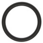 Mahle Oil Filter Adapter O-Ring for 1991-2004 Jeep Grand Cherokee/Cherokee/Comanche 4.0L