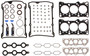 Mahle Head Gasket Set for 2000-2005 Audi/VW A4/A4 Quattro/A6/A6 Quattro/Passat 2.8L