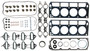 Mahle Head Gasket Set for 2007-2017 Chevrolet/GMC/Hummer Colorado/Express 1500/Express 2500/Express 3500/Silverado 1500 4.8L 5.3L