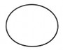 Mahle Water Pump Gasket for 1994-2003 Dodge Ram 2500/Ram 3500 8.0L