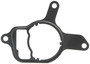Mahle Vacuum Pump Gasket for 2005-2014 VW Beetle/Bora/Golf/Jetta/Passat 2.5L