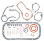 Mahle Conversion Gasket Set for 1976-1995 Volvo 242/244/245/240/740 2.1L 2.3L