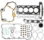 Mahle Head Gasket Set for 2013-2017 Chevrolet/GMC Captiva Sport/Equinox/Malibu/Orlando/Terrain 2.4L