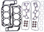 Mahle Head Gasket Set for 2005-2012 Dodge/Jeep/Mitsubishi/Ram Dakota/Durango/Ram 1500/Grand Cherokee/Liberty 3.7L