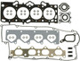 Mahle Head Gasket Set for 2003-2012 Hyundai/Kia Tiburon/Elantra/Tucson/Soul/Spectra 2.0L