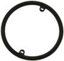 Mahle Oil Cooler Gasket for 1992-2015 Audi/Porsche/VW Golf/Jetta/Passat/Beetle/A4 1.8L 1.9L 2.0L