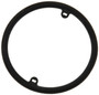 Mahle Oil Cooler Gasket for 1992-2015 Audi/Porsche/VW Golf/Jetta/Passat/Beetle/A4 1.8L 1.9L 2.0L