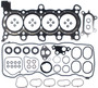 Mahle Head Gasket Set for 2006-2015 Honda Civic 1.8L