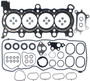 Mahle Head Gasket Set for 2006-2015 Honda Civic 1.8L