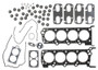 Mahle Head Gasket Set for 1993-2003 Ford/Lincoln/Panoz/Qvale Mustang/Continental/Mark VIII/AIV Roadster/Esperante 4.6L