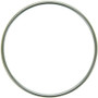 Mahle Exhaust Pipe Flange Gasket for 2007-2024 INFINITI/Nissan JX35/QX60/Altima/Maxima/Murano 3.5L