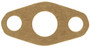 Mahle Oil Pump Pickup Tube Gasket for 1975-1995 Toyota Celica/Corona/Pickup/4Runner 2.2L 2.4L