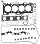Mahle Head Gasket Set for 2013-2016 Hyundai/Kia Santa Fe Sport/Sonata/Optima/Sorento 2.4L