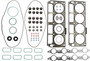 Mahle Head Gasket Set for 2008-2015 Chevrolet/Pontiac Caprice/G8 6.0L