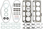Mahle Head Gasket Set for 2008-2015 Chevrolet/Pontiac Caprice/G8 6.0L