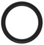 Mahle Distributor Gasket for 1982-2002 Acura/Buick/Cadillac/Chevrolet/GMC Accord/CL/Beretta/Camaro/Cavalier 1.6L 1.8L 2.0L