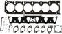 Mahle Head Gasket Set for 1990-1993 Mercedes 300E/300SE/300SEL/300TE 3.0L