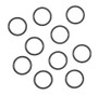 Mahle Distributor Gasket for 1961-1987 Apollo/Buick/Cadillac/Chevrolet/GMC Skylark/Electra/LeSabre/Riviera/Sportwagon 3.0L 3.2L 3.5L