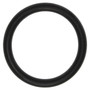 Mahle Distributor Gasket for 1961-1987 Apollo/Buick/Cadillac/Chevrolet/GMC Skylark/Electra/LeSabre/Riviera/Sportwagon 3.0L 3.2L 3.5L
