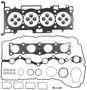 Mahle Head Gasket Set for 2010-2013 Hyundai/Kia Tucson/Santa Fe/Sonata/Forte/Forte Koup 2.0L 2.4L