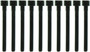 Mahle Head Bolt Set for 1991-2007 Nissan 240SX/Altima/Frontier/Stanza/Urvan 2.4L