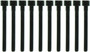 Mahle Head Bolt Set for 1991-2007 Nissan 240SX/Altima/Frontier/Stanza/Urvan 2.4L