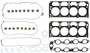 Mahle Head Gasket Set for 2014-2022 Cadillac/Chevrolet/GMC Escalade/Escalade ESV/Camaro/Corvette/Silverado 1500 6.2L