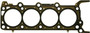 Mahle Head Gasket for 2005-2010 Avanti/Ford Avanti/Mustang 4.6L