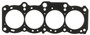 Mahle Head Gasket for 1987-2001 Toyota Camry/Celica/MR2/RAV4/Solara 2.0L 2.2L