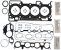 Mahle Head Gasket Set for 2007-2012 Nissan Versa/Cube/Sentra 1.8L 2.0L