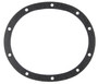 Mahle Axle Housing Cover Gasket P27801 - Paper - OEM Standard