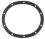 Mahle Axle Housing Cover Gasket P27801 - Paper - OEM Standard