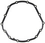 Mahle Differential Carrier Gasket for 2003-2014 Dodge/Ram Ram 1500/Ram 2500/Ram 3500/2500/3500