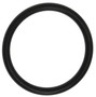 Mahle Distributor Mounting Gasket 72219 - Nitrile
