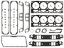 Mahle Head Gasket Set for 1997-2003 Dodge/Jeep B1500/B2500/B3500/Dakota/Durango 5.2L 5.9L
