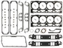 Mahle Head Gasket Set for 1997-2003 Dodge/Jeep B1500/B2500/B3500/Dakota/Durango 5.2L 5.9L