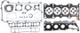 Mahle Head Gasket Set for 2006-2013 Mazda 3/6/CX-7 2.3L