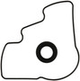Mahle Oil Pump Gasket for 1987-2001 Toyota Camry/Celica/MR2/RAV4/Solara 2.0L 2.2L