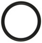 Mahle Oil Filter Adapter O-Ring for 1991-2025 Chrysler/Dodge/Jeep/Ram Grand Cherokee/Challenger/Charger/Durango/300 4.0L 5.7L 6.4L