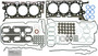 Mahle Head Gasket Set for 2005-2006 Ford/Mercury Escape/Mariner 3.0L