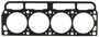 Mahle Head Gasket for 1987-1997 Buick/Chevrolet/Oldsmobile/Pontiac Beretta/Cavalier/Corsica/Tempest/Century 2.0L 2.2L
