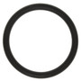 Mahle Coolant Outlet O-Ring 72218