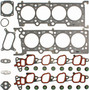 Mahle Head Gasket Set for 2002-2004 Ford/Lincoln/Mercury Crown Victoria/Mustang/Town Car/Grand Marquis 4.6L