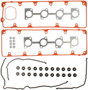 Mahle Head Gasket Set for 2002-2004 Ford/Lincoln/Mercury Crown Victoria/Mustang/Town Car/Grand Marquis 4.6L