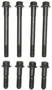 Mahle Head Bolt Set for 1994-2003 Dodge B150/B1500/B250/B2500/Dakota 3.9L
